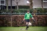 Internos 4 - S.K.N.W.K. 2 (competitie) seizoen 2019-2020 (57/71)